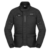 Giacca H2Out Traveler 3 Dark Edition